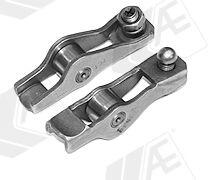 AE Vahadlo pre riadenie motora AE FOL215 (FOL215)