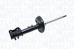 Magneti Marelli Tlmič pérovania MAGNETI MARELLI 351994070100 (351994070100)