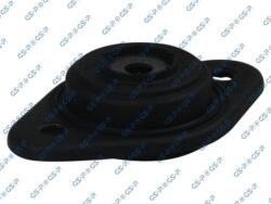 GSP Oporné ložisko pružiacej jednotky GSP 518935 (518935)