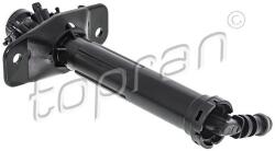 TOPRAN Tryska ostrekovača svetiel TOPRAN 116 202 (116 202)