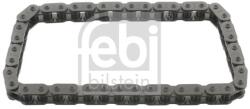 Febi Bilstein Reťaz, pohon olejového čerpadla FEBI BILSTEIN 09239 (09239)