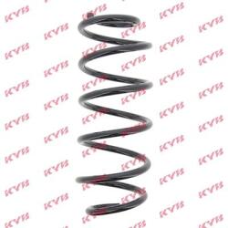 KYB Pružina podvozku KYB RA3381 (RA3381)