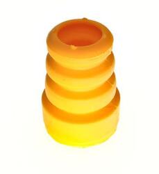 MAXGEAR Doraz, pruženie MAXGEAR 72-5857 (72-5857)