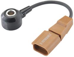 Continental/VDO Senzor klepania Continental/VDO S107583046Z (S107583046Z)