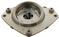 Febi Bilstein Oporné ložisko pružiacej jednotky FEBI BILSTEIN 12069 (12069)