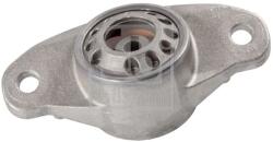 Febi Bilstein Oporné ložisko pružiacej jednotky FEBI BILSTEIN 174701 (174701)