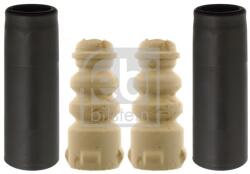 Febi Bilstein Ochranná sada tlmiča proti prachu FEBI BILSTEIN 106133 (106133)