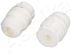 ASHIKA Ochranná sada tlmiča proti prachu ASHIKA 159-03-315 (159-03-315)