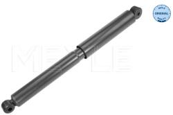 MEYLE Tlmič pérovania MEYLE 626 725 0017 (626 725 0017)