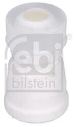 Febi Bilstein Doraz, pruženie FEBI BILSTEIN 186196 (186196)