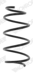 MONROE Pružina podvozku MONROE SP4232 (SP4232)