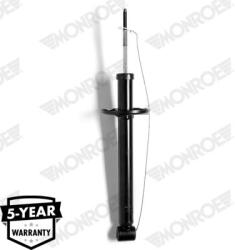 MONROE Tlmič pérovania MONROE 23976 (23976)