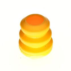 MAXGEAR Doraz, pruženie MAXGEAR 72-5876 (72-5876)