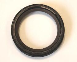 CORTECO Tesniaci krúżok kľukového hriadeľa CORTECO 20034129B (20034129B)