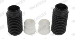 MONROE Ochranná sada tlmiča proti prachu MONROE PK098 (PK098)