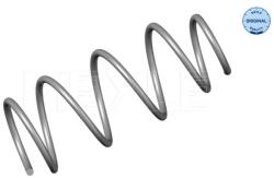 MEYLE Pružina podvozku MEYLE 16-14 639 0010 (16-14 639 0010)