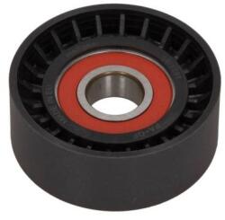 MAXGEAR Napínacia kladka rebrovaného klinového remeňa MAXGEAR 54-1191 (54-1191)