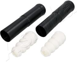 ASHIKA Ochranná sada tlmiča proti prachu ASHIKA 159-00-0947 (159-00-0947)