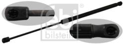 Febi Bilstein Pneumatická pružina kufor/ložný priestor FEBI BILSTEIN 47049 (47049)