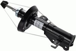 SACHS Tlmič pérovania SACHS 315 438 (315 438)