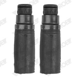 MONROE Ochranná sada tlmiča proti prachu MONROE PK103 (PK103)