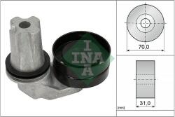 Schaeffler INA Napinák rebrovaného klinového remeňa Schaeffler INA 534 0694 10 (534 0694 10)