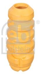 Febi Bilstein Doraz, pruženie FEBI BILSTEIN 172582 (172582)