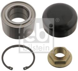 Febi Bilstein Súprava ložísk kolesa FEBI BILSTEIN 29565 (29565)