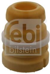 Febi Bilstein Doraz, pruženie FEBI BILSTEIN 36531 (36531)
