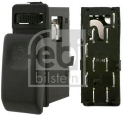 Febi Bilstein Spínač hlavného osvetlenia FEBI BILSTEIN 15624 (15624)