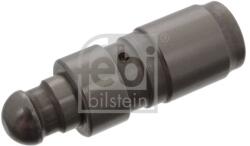 Febi Bilstein Zdvihátko ventilu FEBI BILSTEIN 08741 (08741)