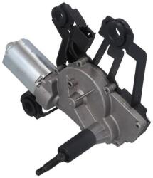 KAMOKA Motor stieračov KAMOKA 3100039 (3100039)