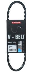 KAMOKA Klinový remen KAMOKA 7010101 (7010101)