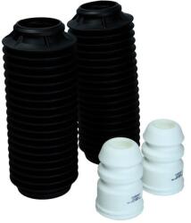 KAMOKA Ochranná sada tlmiča proti prachu KAMOKA 2019063 (2019063)