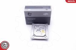 ESEN SKV Riadiaca jednotka osvetlenia ESEN SKV 59SKV001 (59SKV001)