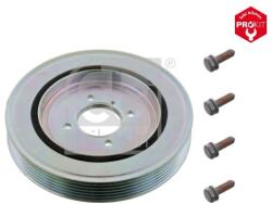 Febi Bilstein Remenica kľukového hriadeľa FEBI BILSTEIN 33788 (33788)