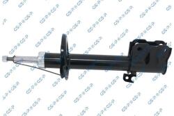 GSP Tlmič pérovania GSP 32357692 (32357692)