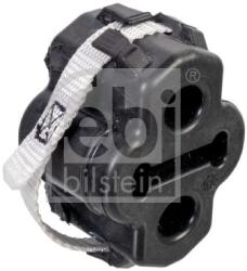 Febi Bilstein Držiak, výfukový systém FEBI BILSTEIN 172314 (172314)