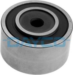 DAYCO Vratná/vodiaca kladka rebrovaného klinového remeňa DAYCO APV2183 (APV2183)