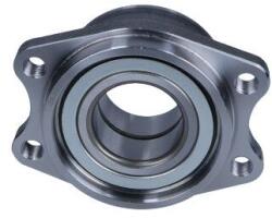 MAXGEAR Súprava ložísk kolesa MAXGEAR 33-1160 (33-1160)