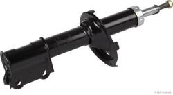 Herth+buss Jakoparts Tlmič pérovania HERTH+BUSS JAKOPARTS J4300507 (J4300507)