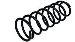 KAMOKA Pružina podvozku KAMOKA 2120638 (2120638)