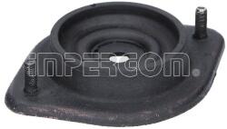 Original Imperium Oporné ložisko pružiacej jednotky ORIGINAL IMPERIUM - centralcar - 2 795 Ft