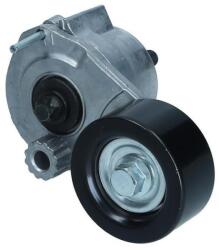 KAMOKA Napinák rebrovaného klinového remeňa KAMOKA R0619 (R0619)