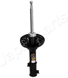 JAPANPARTS Tlmič pérovania JAPANPARTS MM-HY013 (MM-HY013)