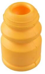 TEDGUM Doraz, pruženie TEDGUM 00289222 (00289222)