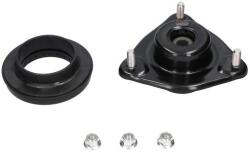 KAVO PARTS Sada na opravu, oporné ložisko pružiacej jednotky KAVO PARTS SSM-10115 (SSM-10115)