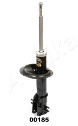 ASHIKA Tlmič pérovania ASHIKA MA-00185 (MA-00185)