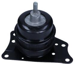MAXGEAR Uloženie, motor MAXGEAR 40-0403 (40-0403)