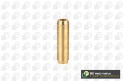 BGA Prowadnica Zaworowa (vg11238)